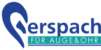 Gerspach Logo